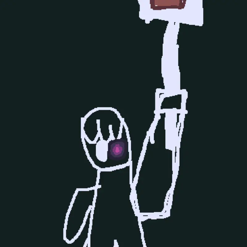 Game by @tharthegamer