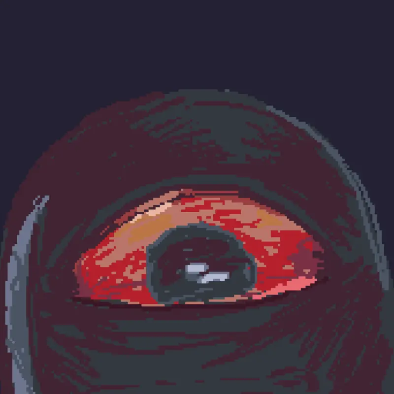 Game by @nori-kory