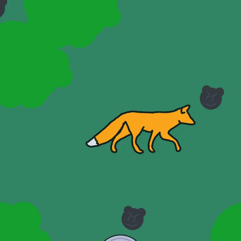Game by @Verynormal_CastleGuy