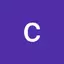 coolguylingan avatar