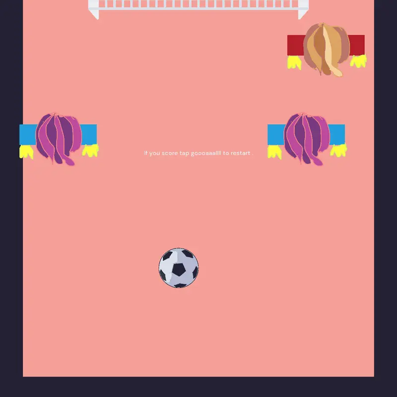 Game by @20series_KJ