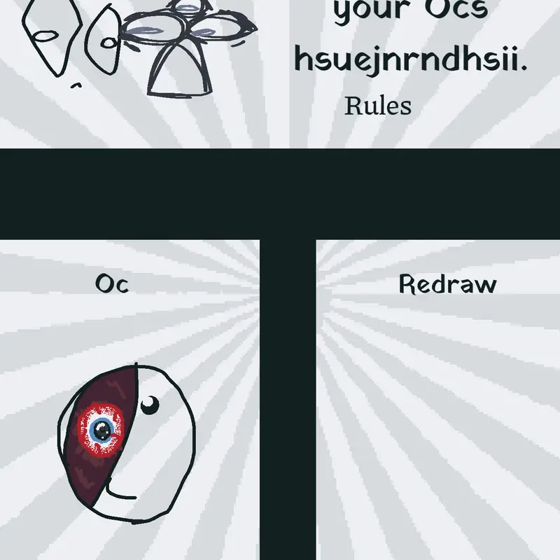 Game by @derpi