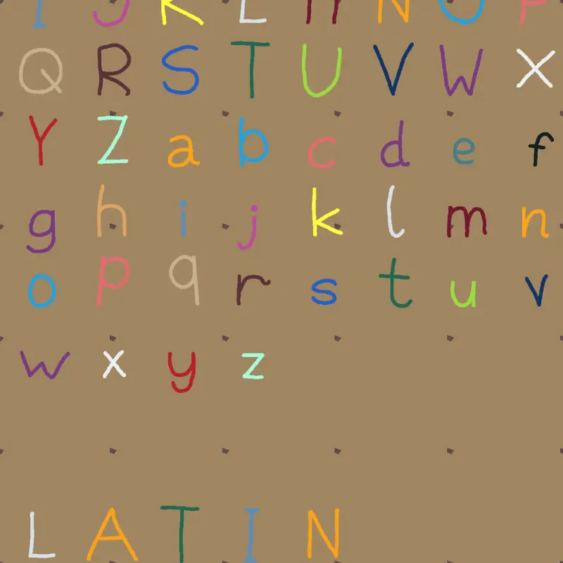 Game by @Heitor030530