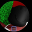 Darkbobv2 avatar