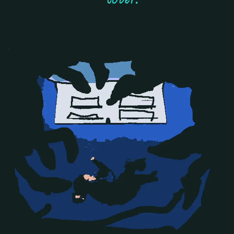 Game by @sourpatchkids1002