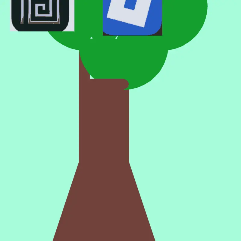 Game by @E_than0710