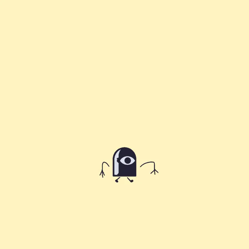 Game by @Secondgubi
