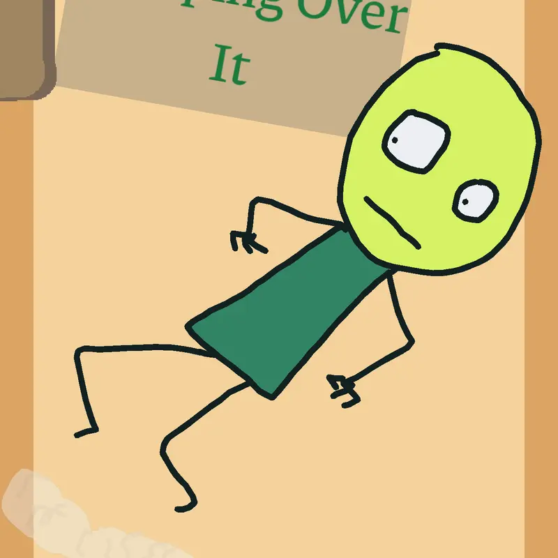 Game by @yeeeyey