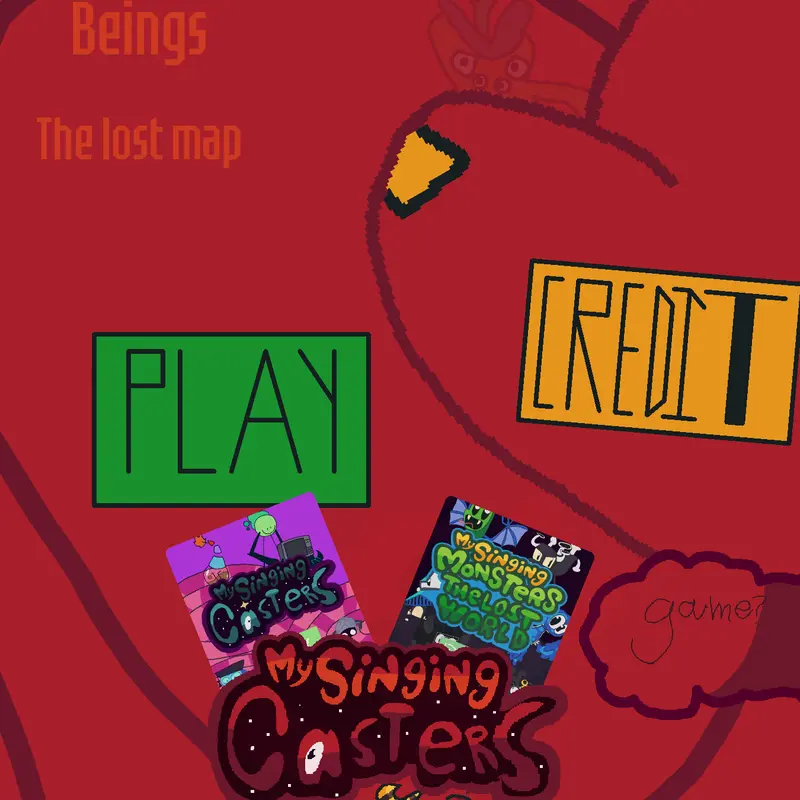 Game by @Danieloc_Offical