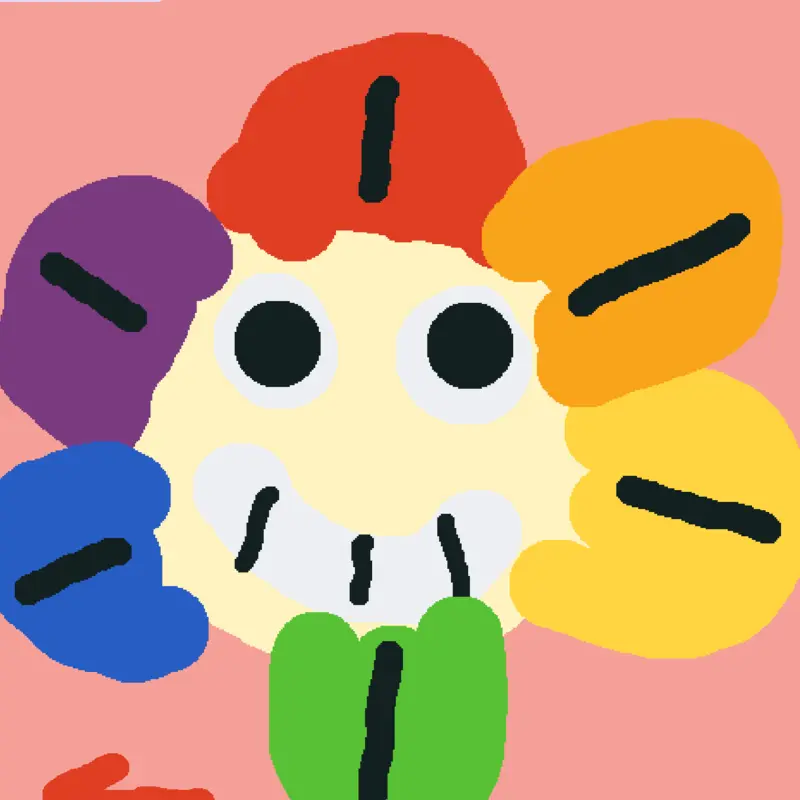 Game by @Dandy1234