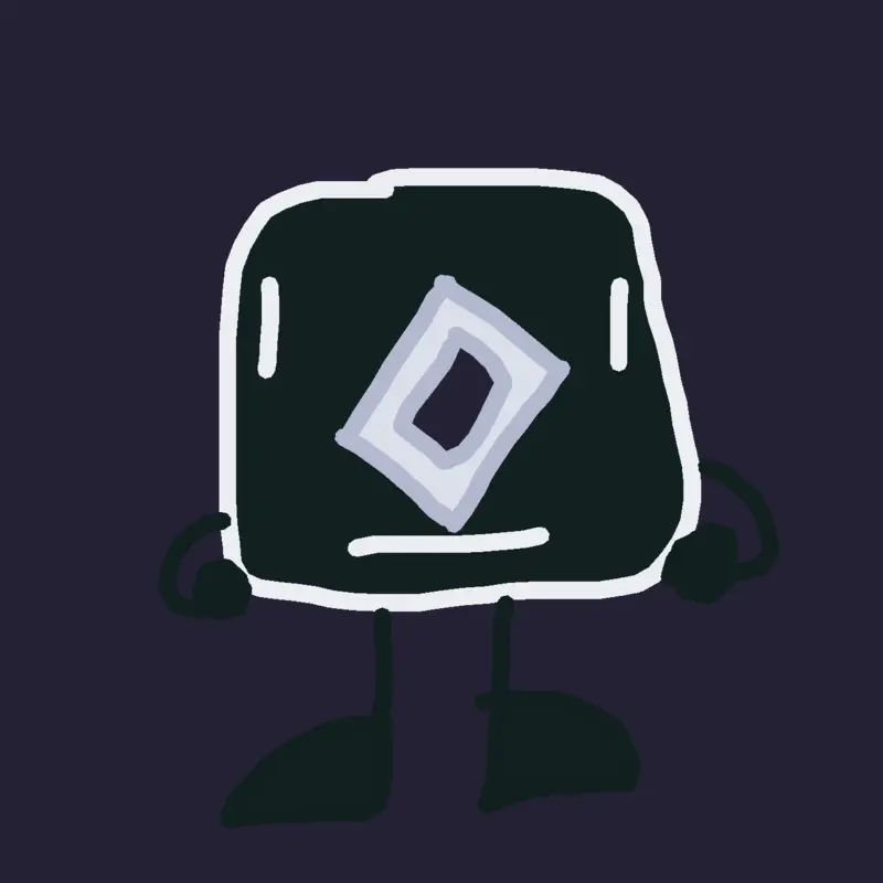 Game by @Lunar_Aur0ra