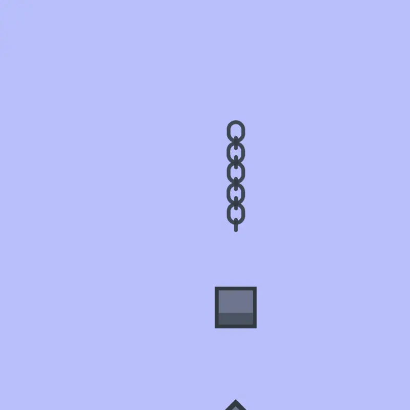 Game by @Umutemre2411