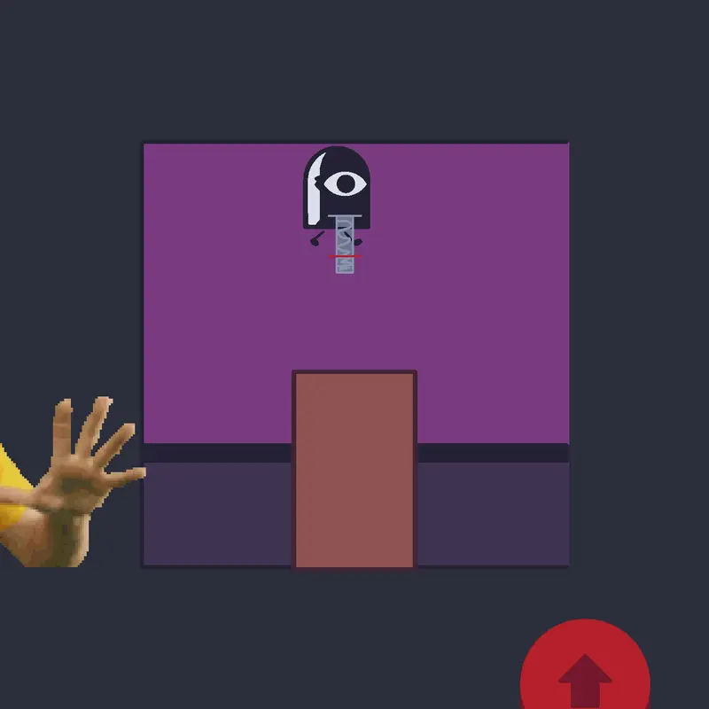 Survive Mr Beast by @manplayz