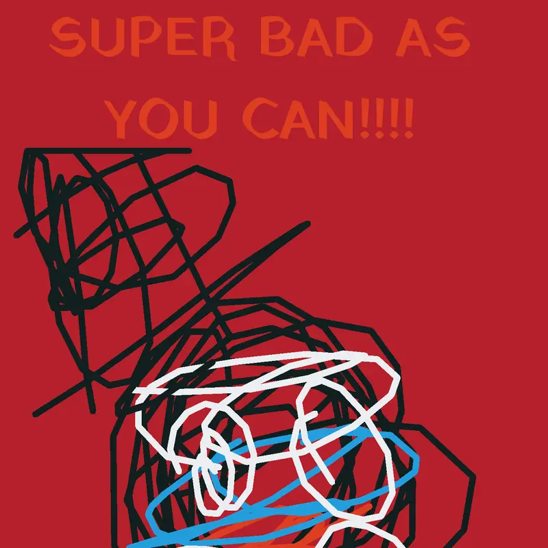 Game by @railey120617