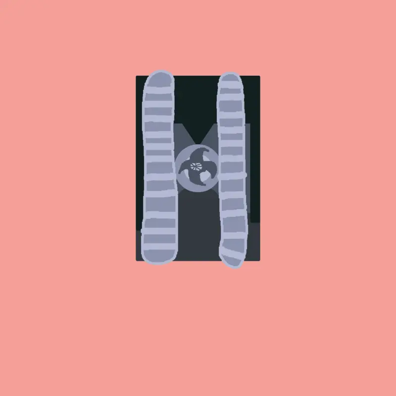 Game by @CHECK_HEXAAA