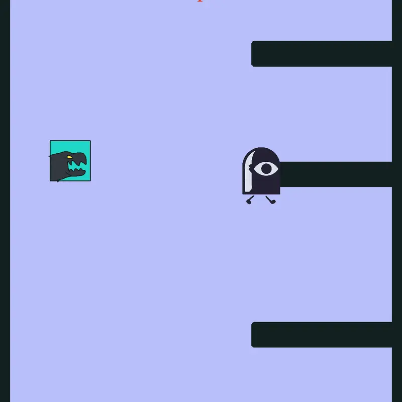 Game by @cooljirakingofallzillas
