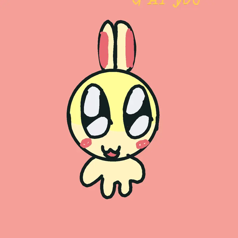 Game by @Gayden