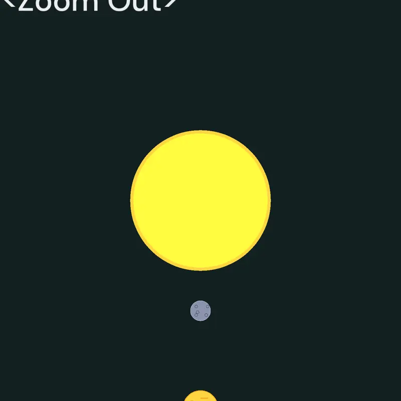 Game by @James64058