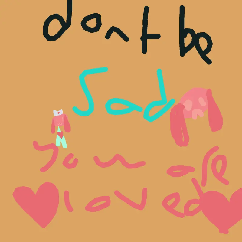 Game by @Nurse_AN1MALH0SP1TAL