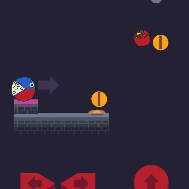Game by @Sudanese-Safa