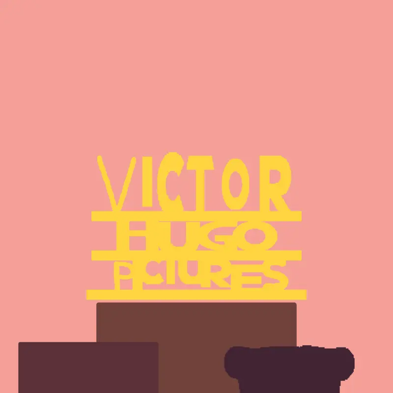 Game by @hdhdhxxed