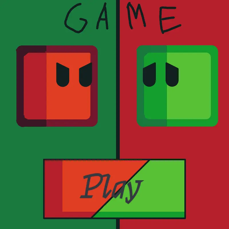 Game by @voidmeprograms123
