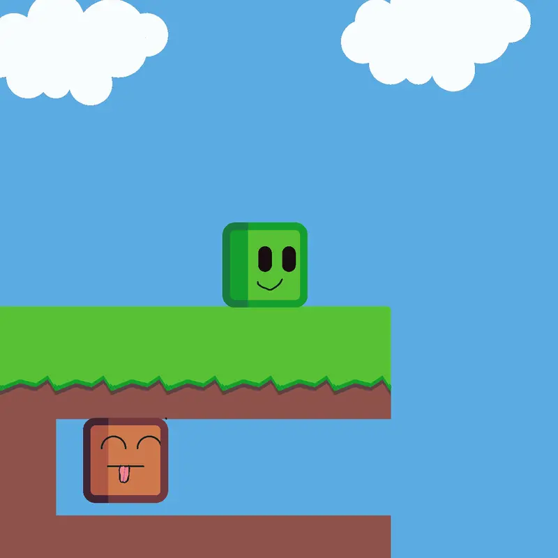 Game by @IM_STUCK_IN_THE_OVEN_AAA