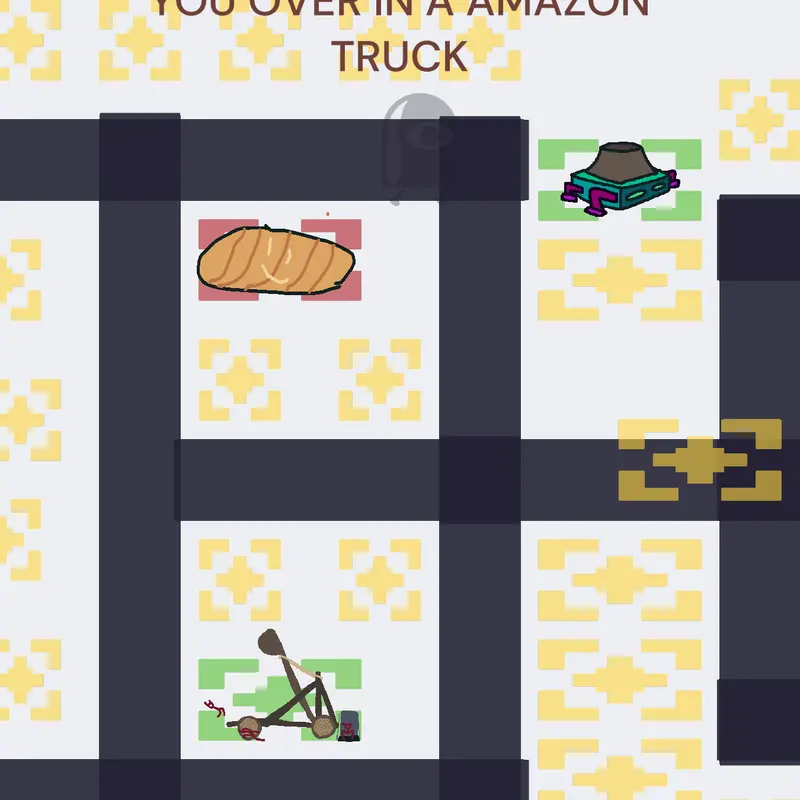 Game by @sykosmoxd