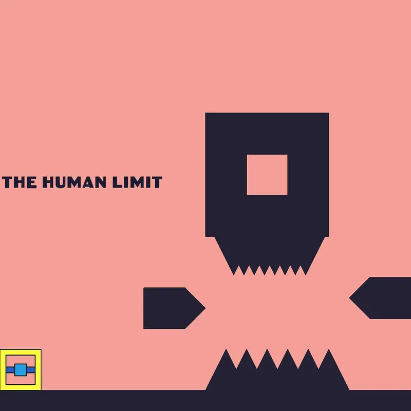 Game by @USA1776