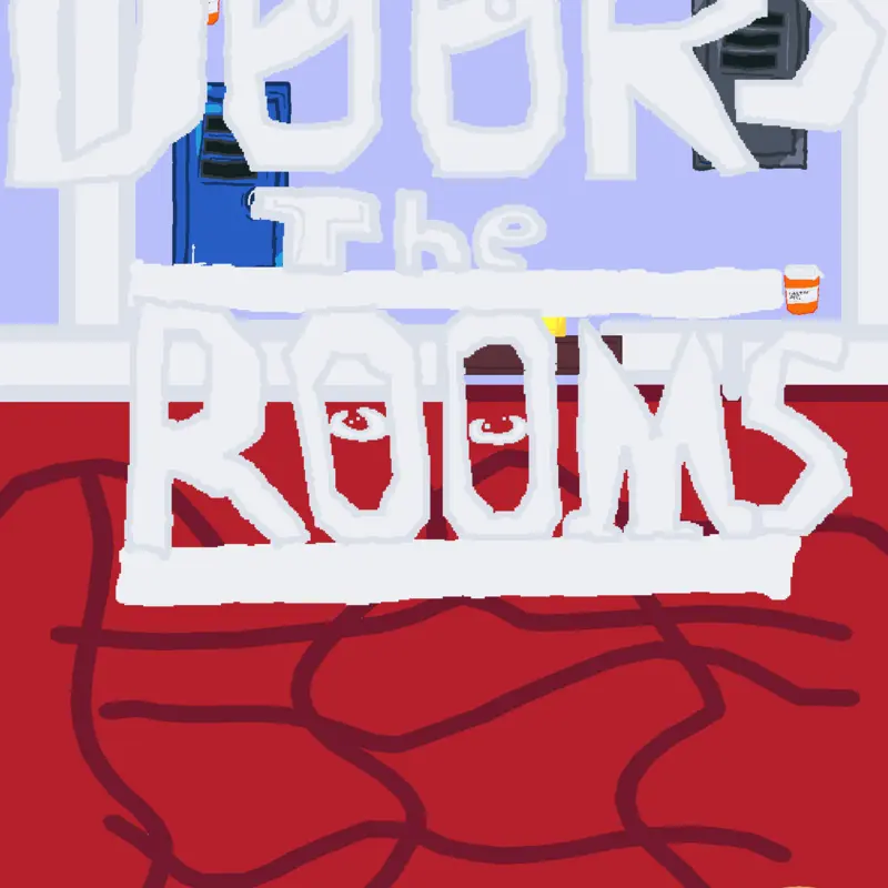Game by @Your_Local_Tvtrickster