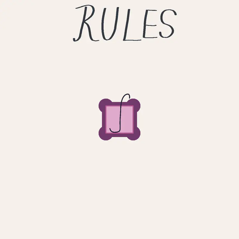 Game by @-_someskyboxguy_-