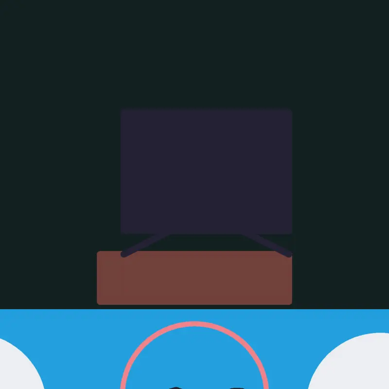 Game by @Lagged-deggaL