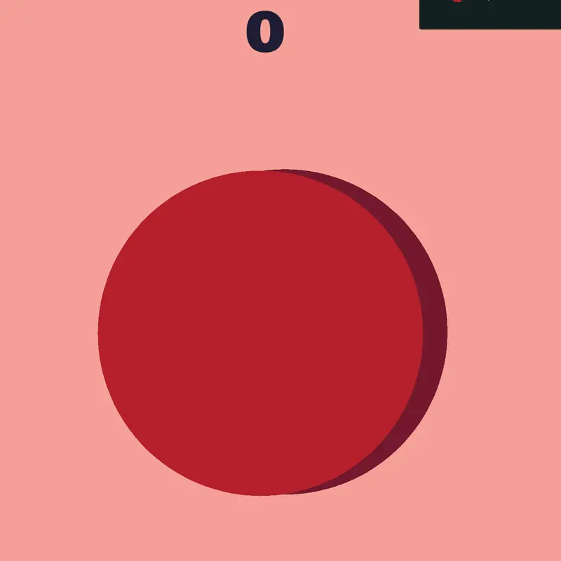 Game by @chill_stuff