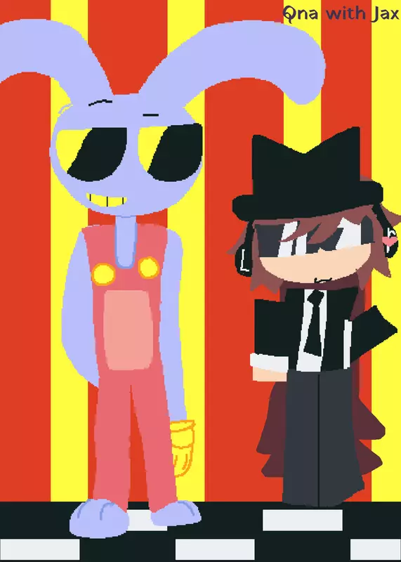 Game by @Ur_local_chance_lover