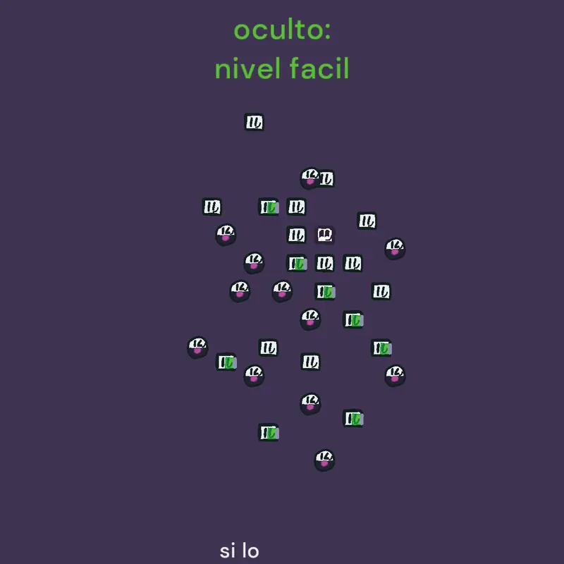 Game by @mrkevin