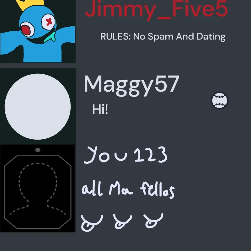 Game by @Mollskiyayy