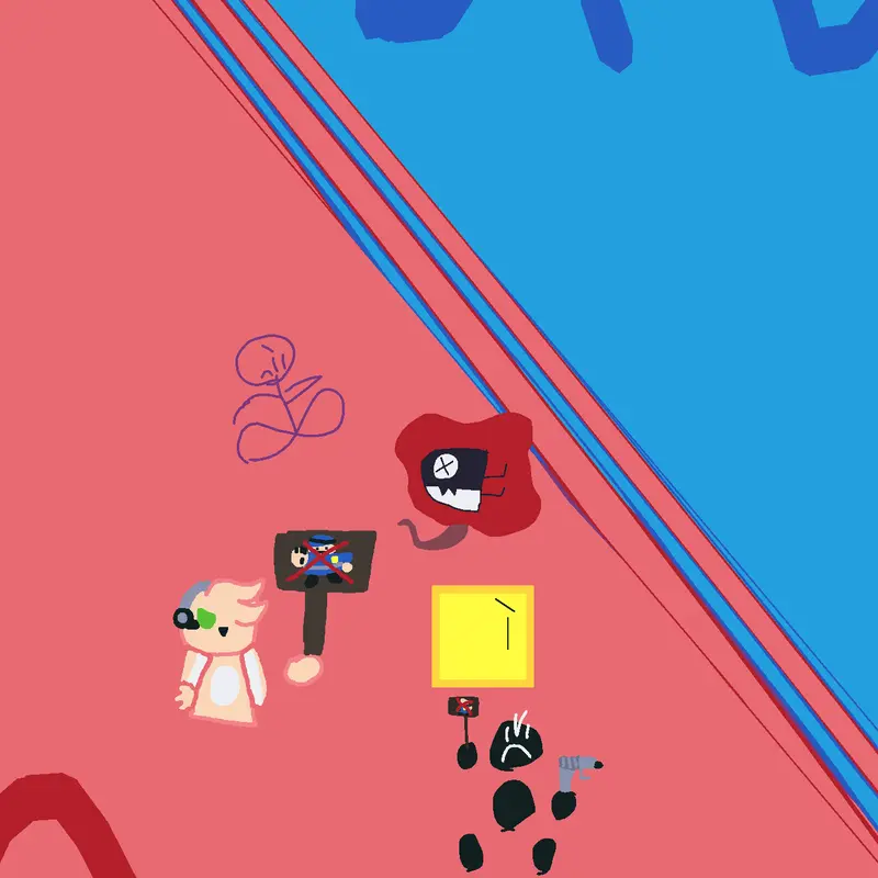 Game by @Dplayz2915