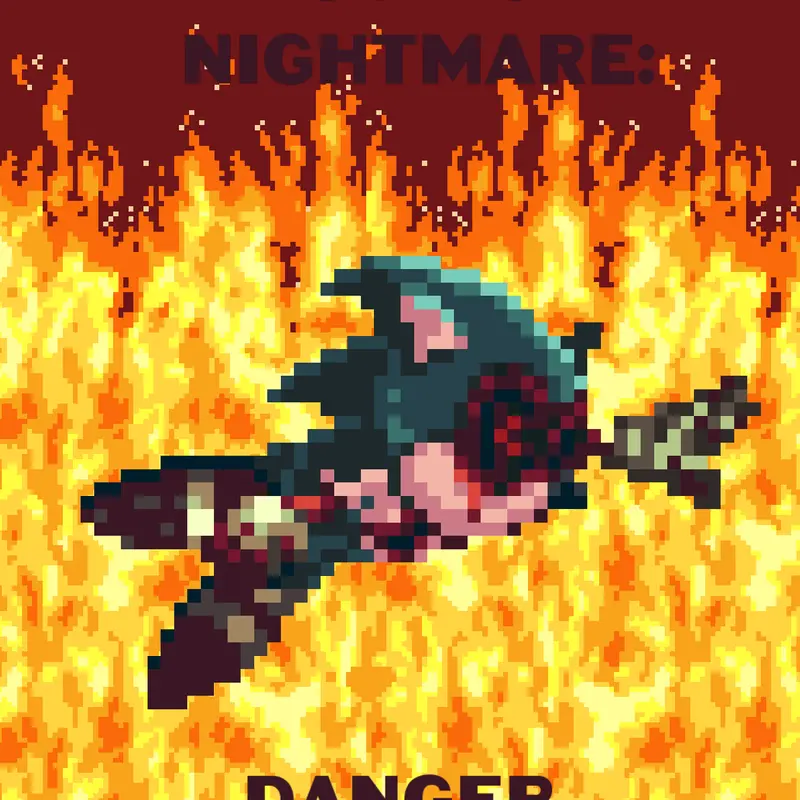 Game by @Markus_The_Mouse