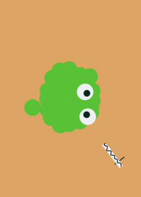 snapshot