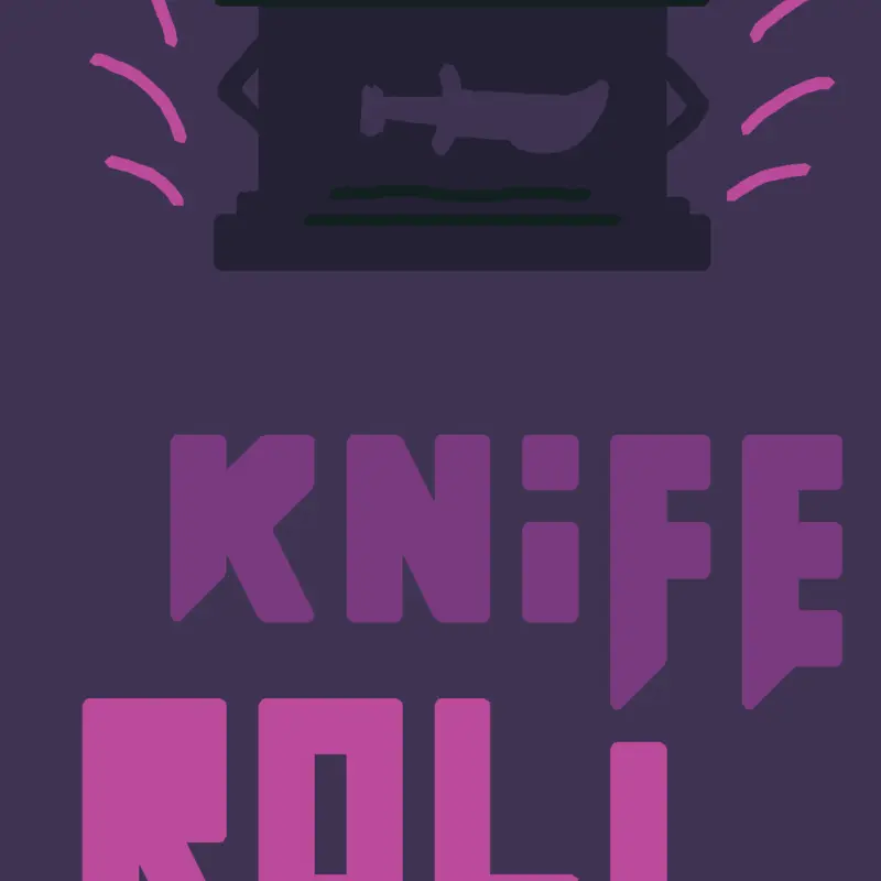 Game by @Casual_Mondays