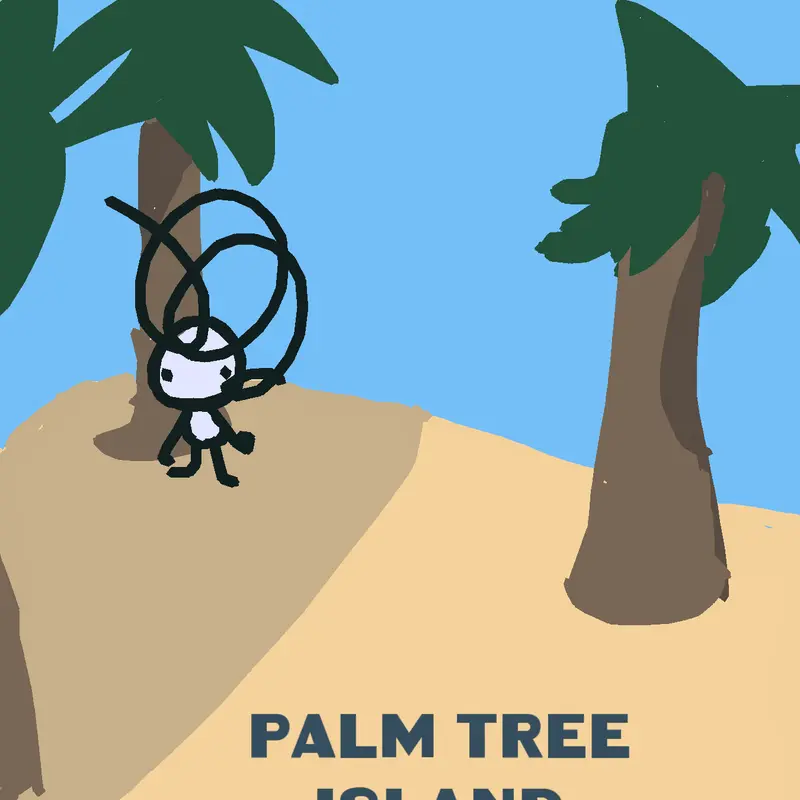 Game by @Peac0h