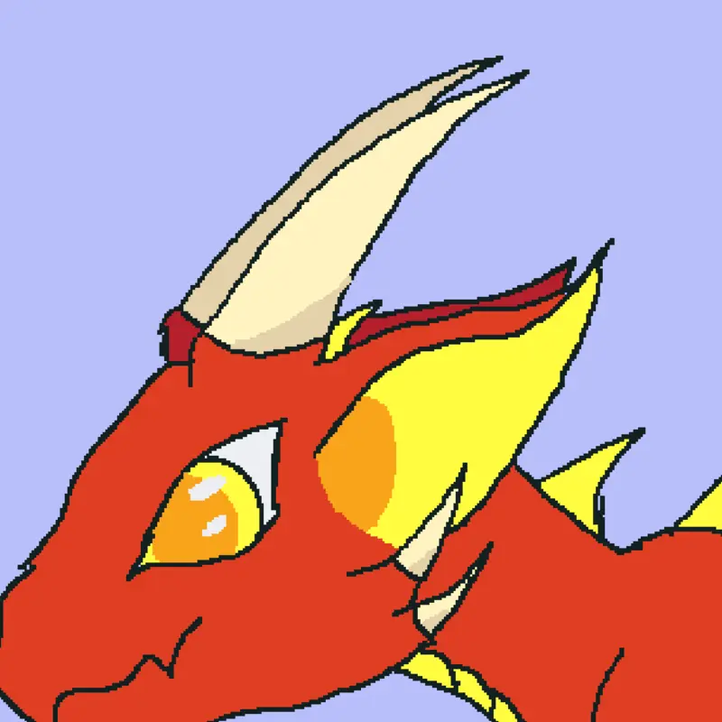 Game by @Laineythedoge1