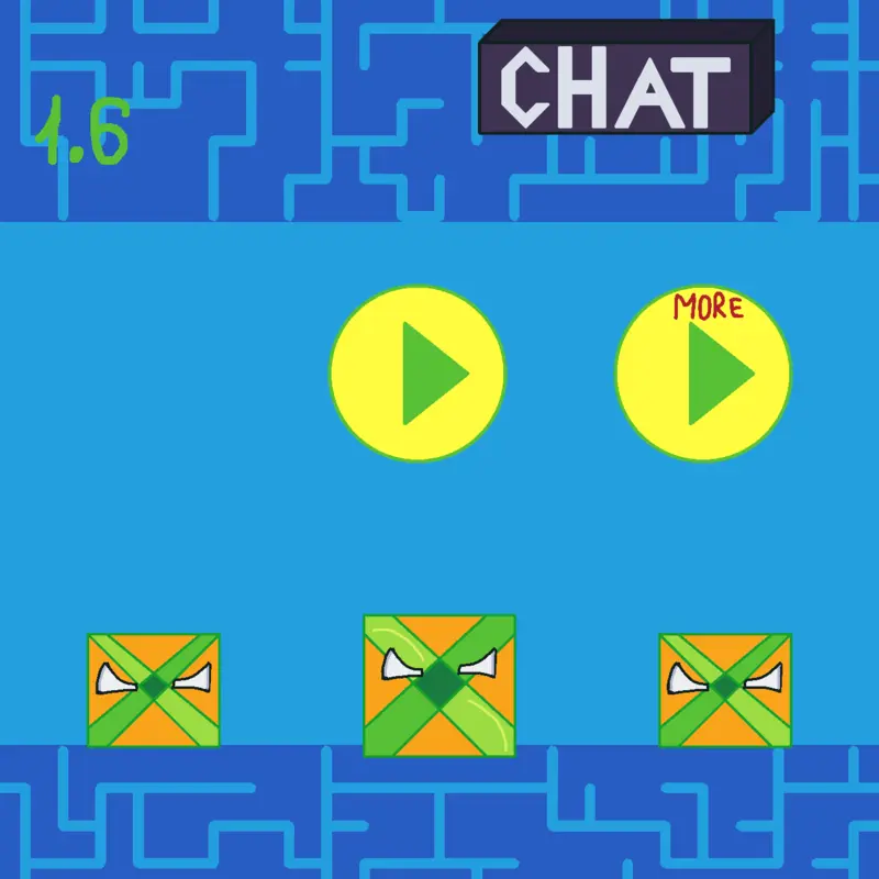 Game by @bananbanan
