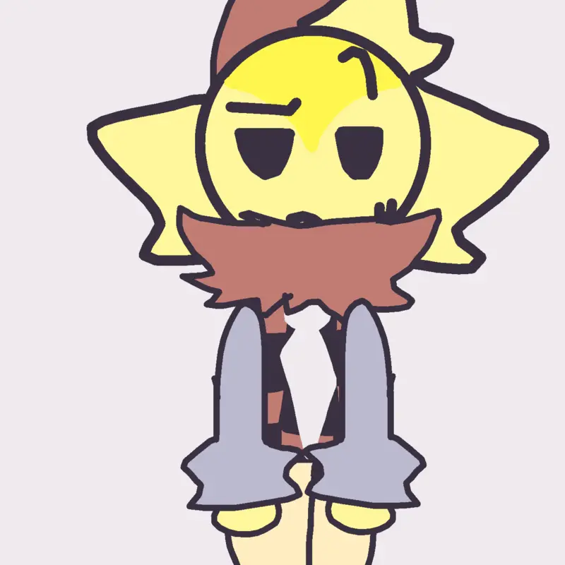 Game by @-_FRIENDJSAB_-