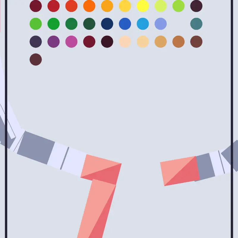 Game by @maenanan14