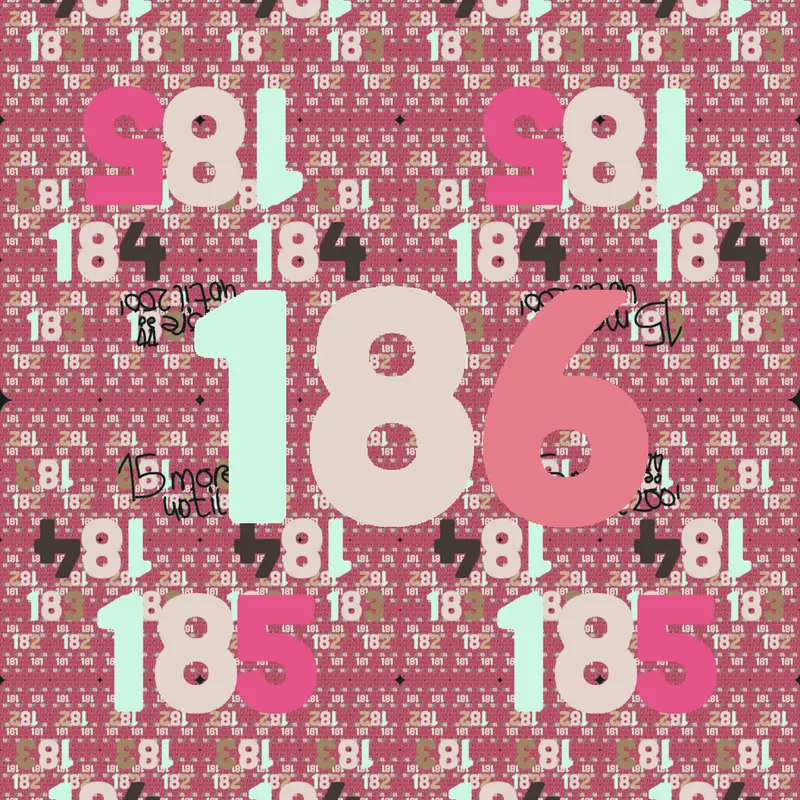 Game by @alquilman77