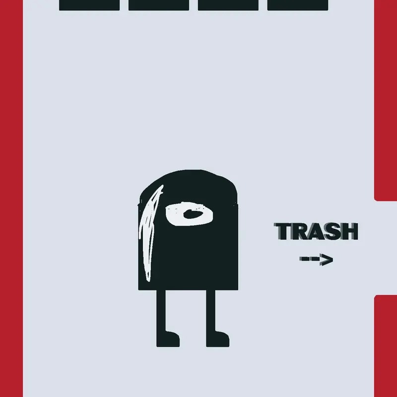 Game by @hunger_studios