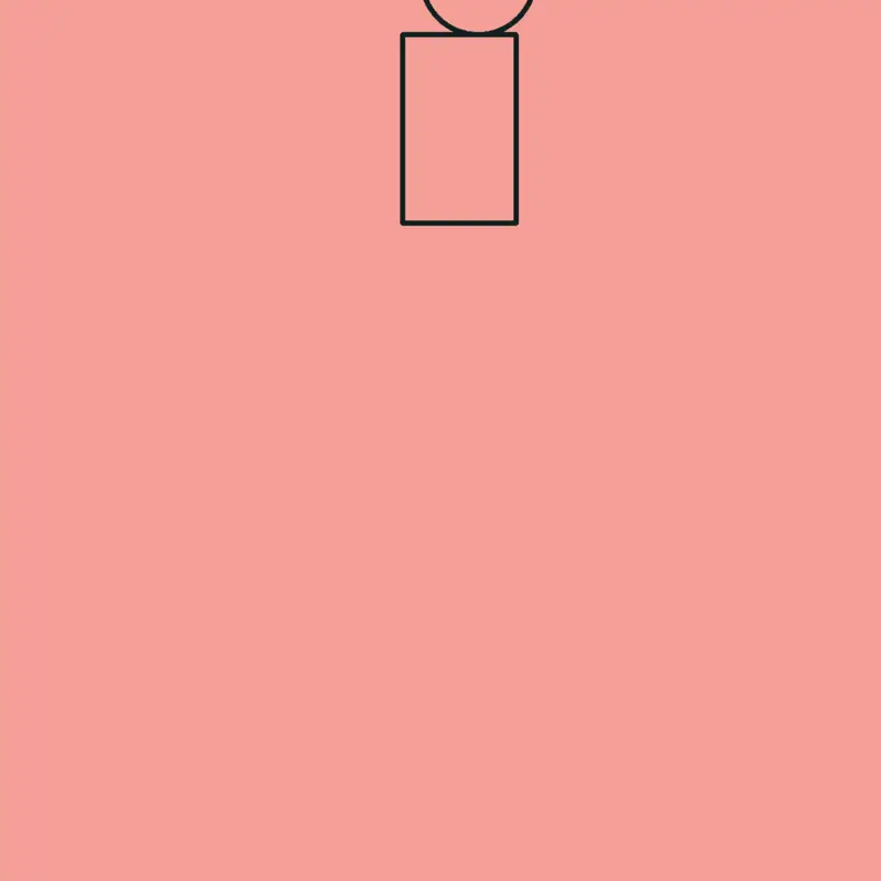 Game by @hunki