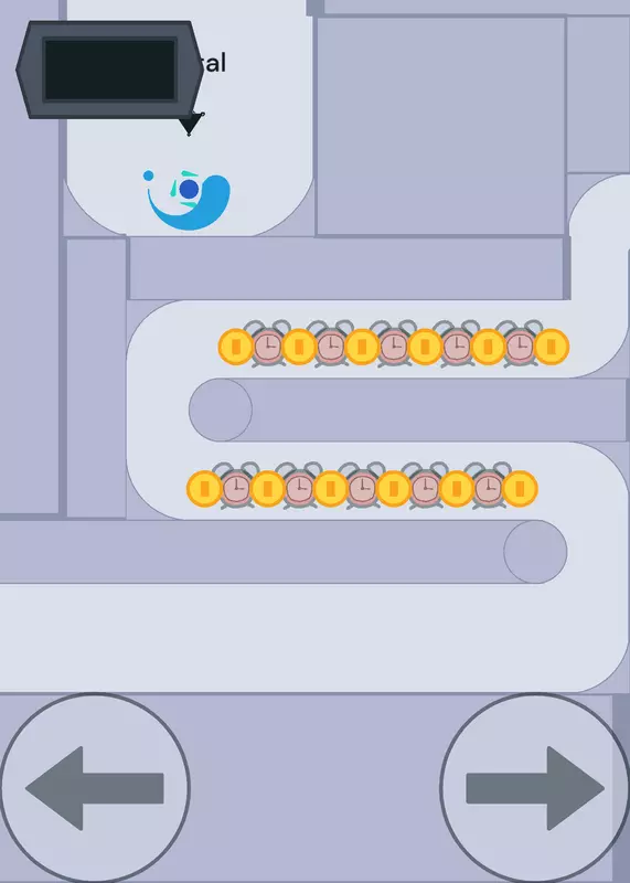 Game by @KoolWaffle1