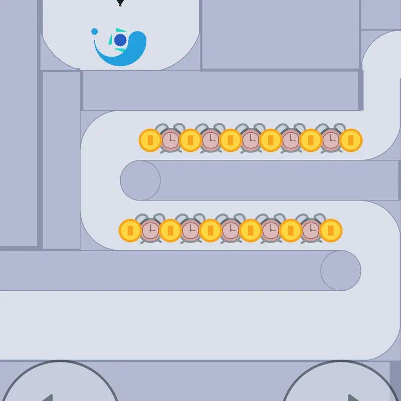 Game by @KoolWaffle1